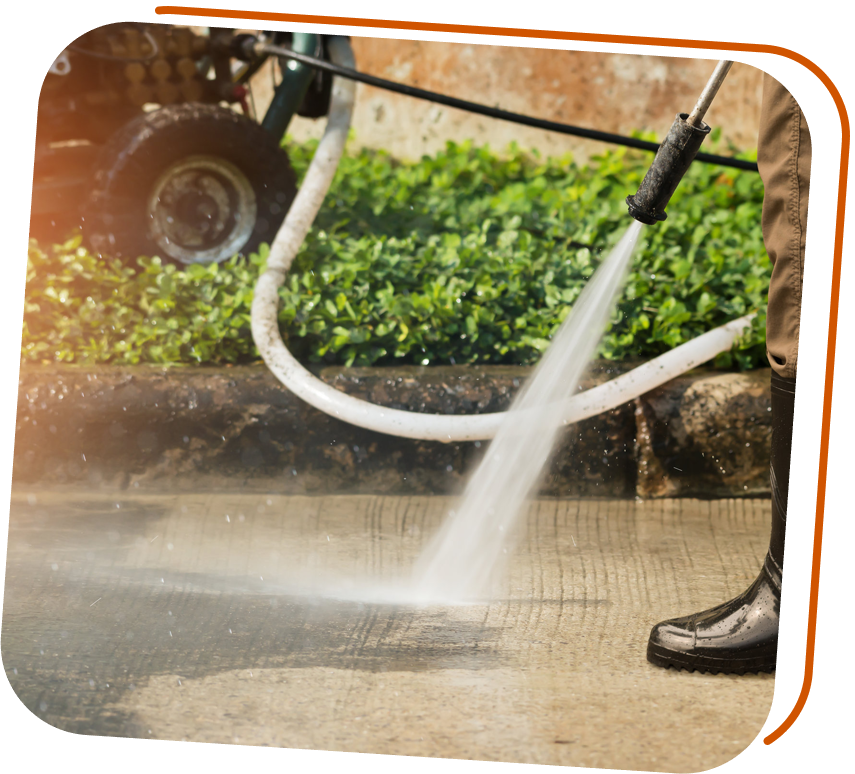 Get-A-Free-Demolition https://www.amaniacontracting.ca/wp-content/uploads/2022/06/Get-A-Free-Demolition.png