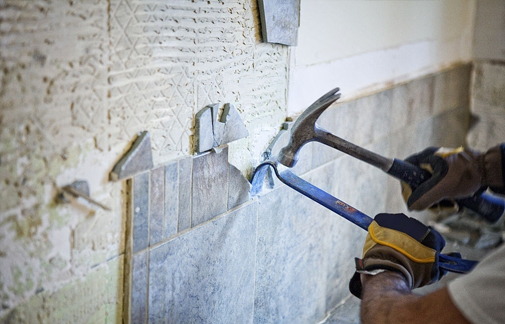 Residential-Demolition_inner https://www.amaniacontracting.ca/wp-content/uploads/2022/06/Residential-Demolition_inner.jpg