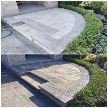 Concrete Sealing https://www.amaniacontracting.ca/wp-content/uploads/2022/09/Concrete-Sealing.jpg